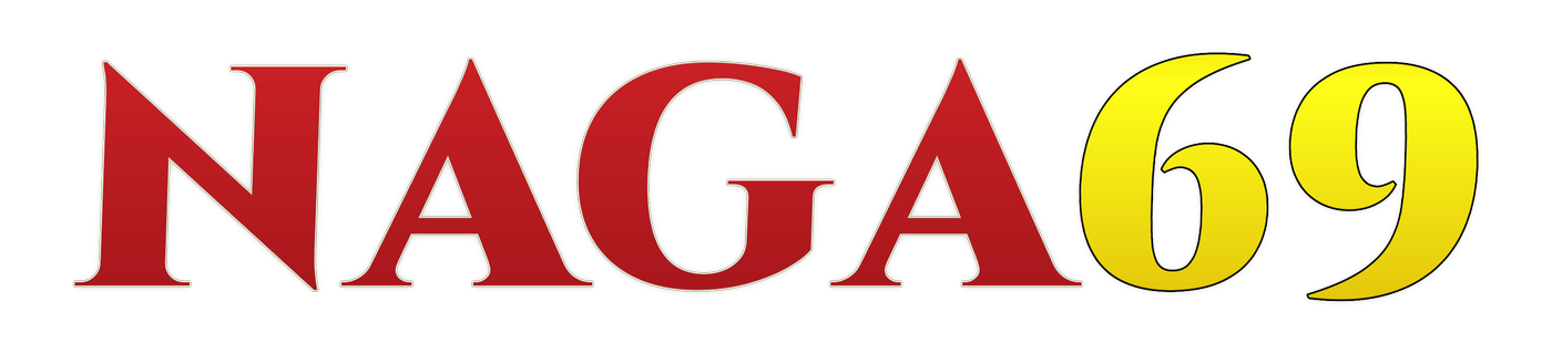 naga69